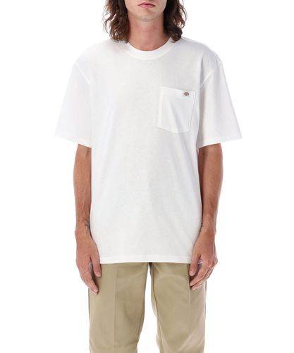 Luray T-shirt - Dickies - Modalova