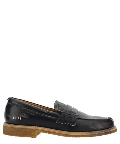 Loafers - Golden Goose - Modalova