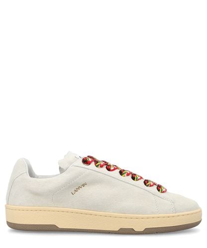 Curb lite sneakers - Lanvin - Modalova