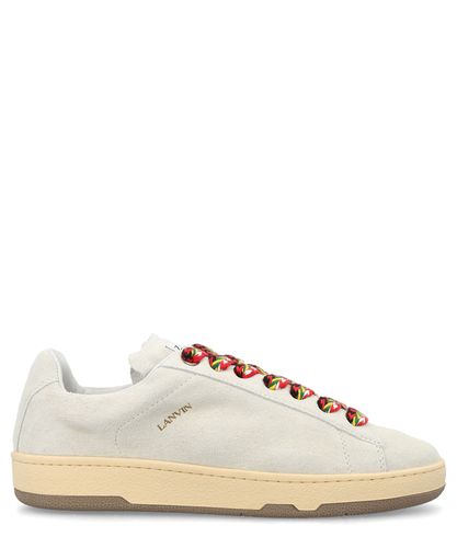 Curb Lite Sneakers - Lanvin - Modalova