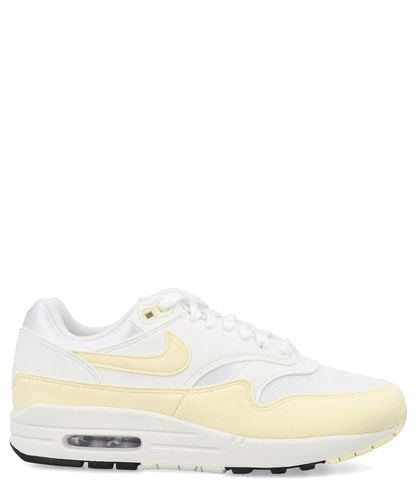 Air Max 1 Sneakers - Nike - Modalova