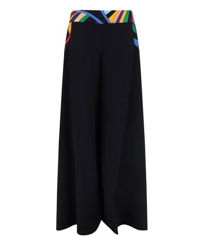 Trousers - Pucci - Modalova