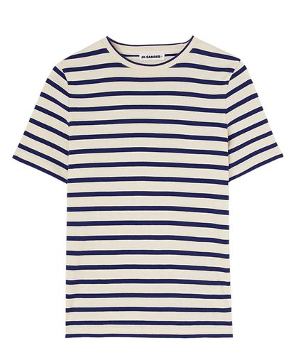 T-shirt - Jil Sander - Modalova