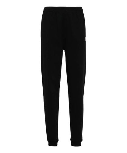 Sweatpants - Maison Kitsuné - Modalova