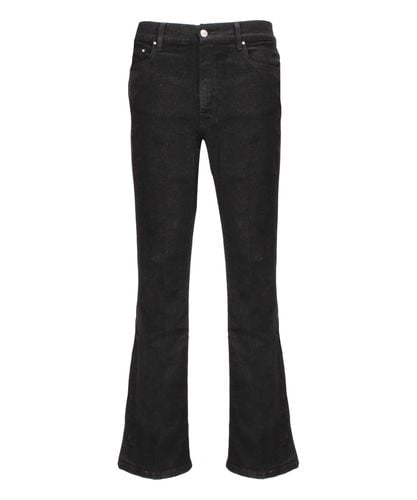 Jeans - Amiri - Modalova