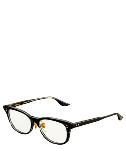 Eyeglasses BREHM - Dita Eyewear - Modalova