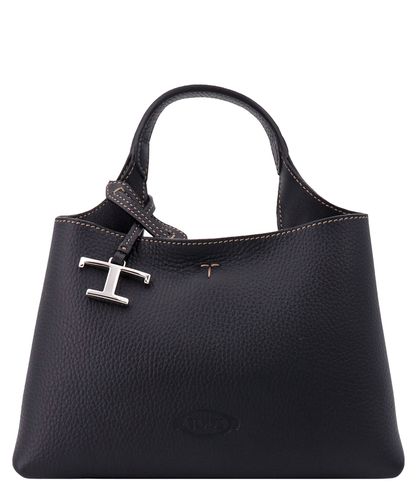 Florida handtasche - Tod's - Modalova