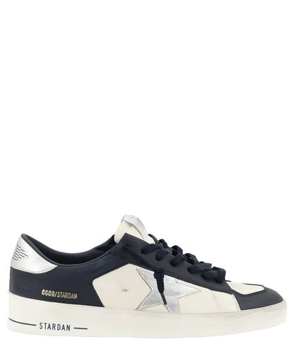 Sneakers stardan - Golden Goose - Modalova