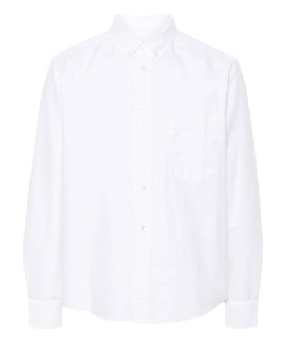 Camicia - Isabel Marant - Modalova