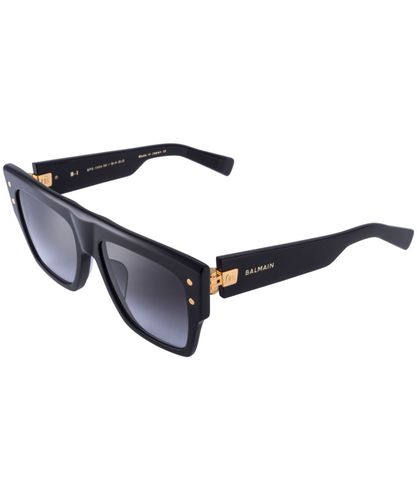 Occhiali da sole bps-100 - Balmain - Modalova