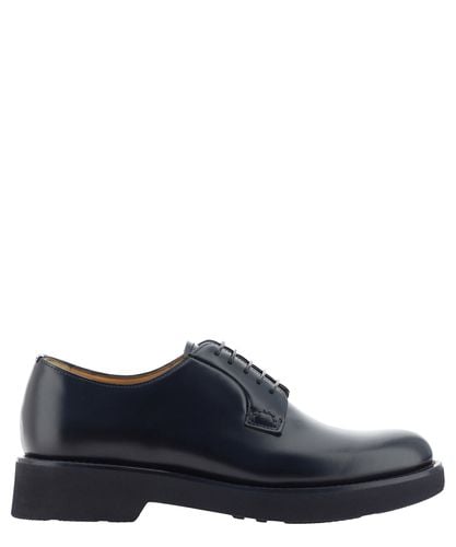 Shannon Derby Shoes - Church's - Modalova