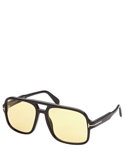 Sunglasses FT0884 - Tom Ford - Modalova