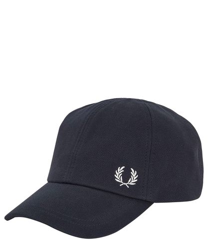 Cap - Fred Perry - Modalova