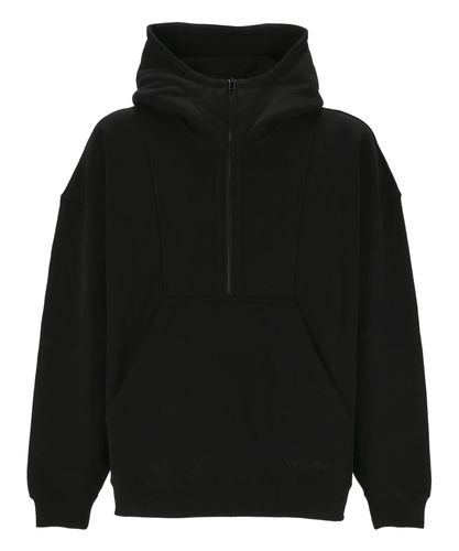 Hoodie - Saint Laurent - Modalova