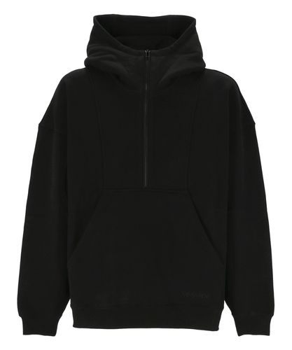 Kapuzenpullover - Saint Laurent - Modalova