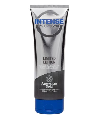 Intense limited edition 250 ml - intensifier - Australian Gold - Modalova