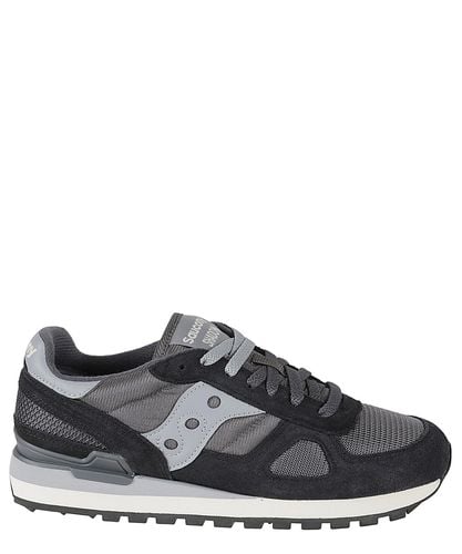 Shadow original sneakers - Saucony - Modalova