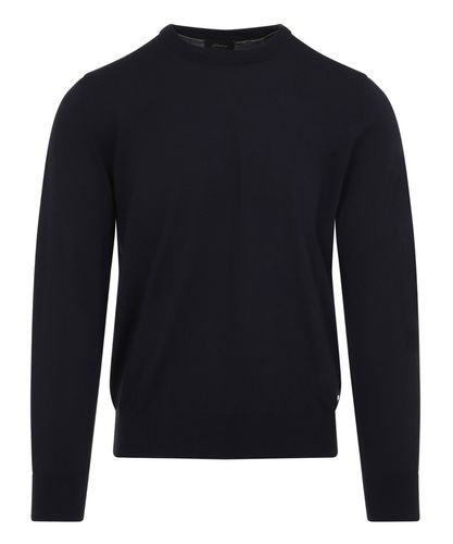 Pullover - Brioni - Modalova