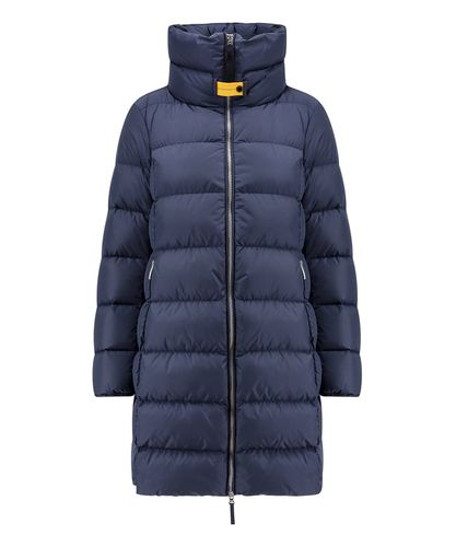 Down jacket - Parajumpers - Modalova