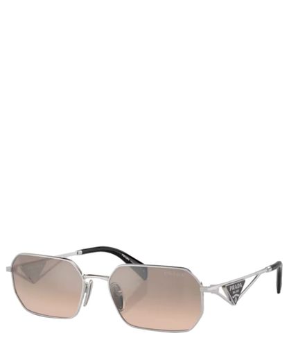 Sunglasses A51S SOLE - Prada - Modalova