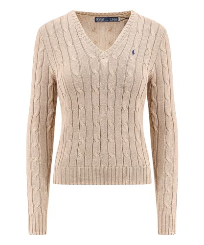 Maglione - Polo Ralph Lauren - Modalova