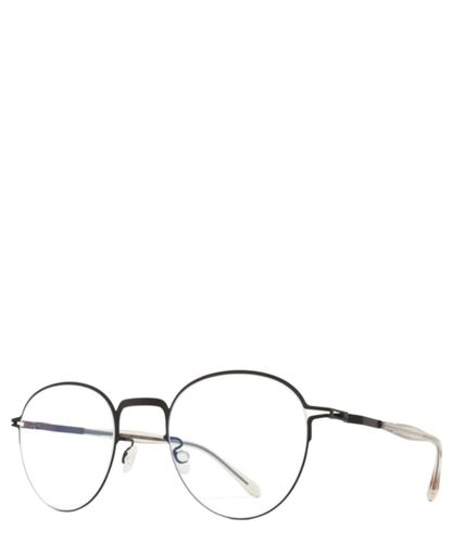 Eyeglasses TATE - MYKITA - Modalova