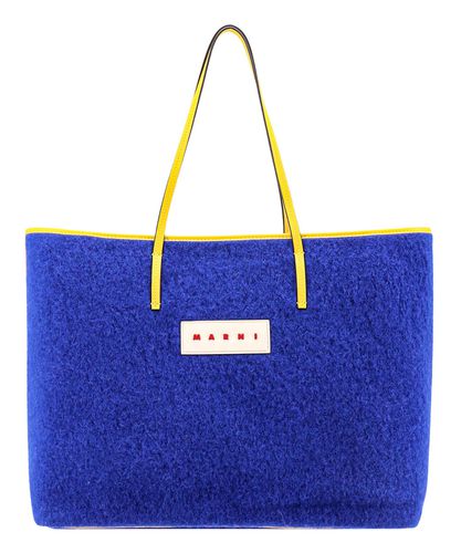 Shopping bag - Marni - Modalova