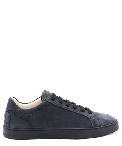 Sneakers - Tod's - Modalova