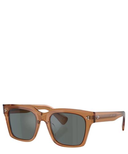 Occhiali da sole 0ov5564su - Oliver Peoples - Modalova