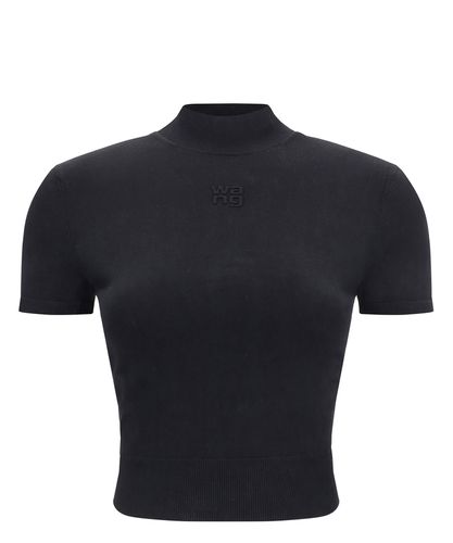 Top - Alexander Wang - Modalova