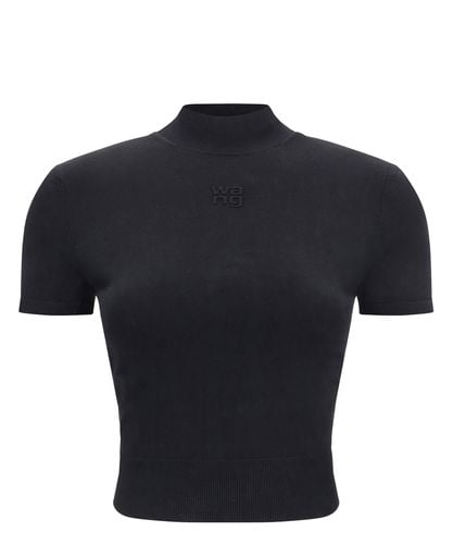 Top - Alexander Wang - Modalova