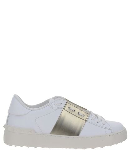 Open Sneakers - Valentino Garavani - Modalova