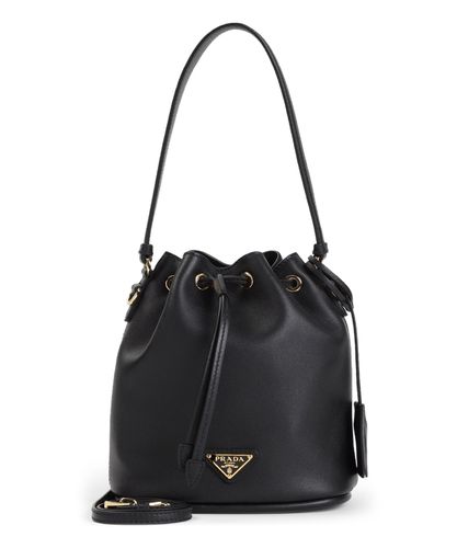 Bucket bag - Prada - Modalova