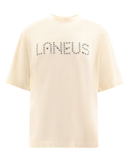 T-shirt - Laneus - Modalova
