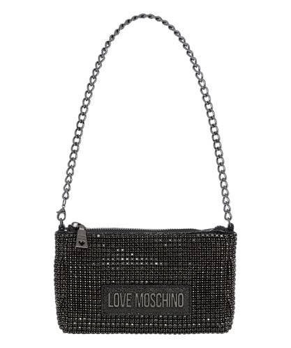 Shoulder bag - Love Moschino - Modalova