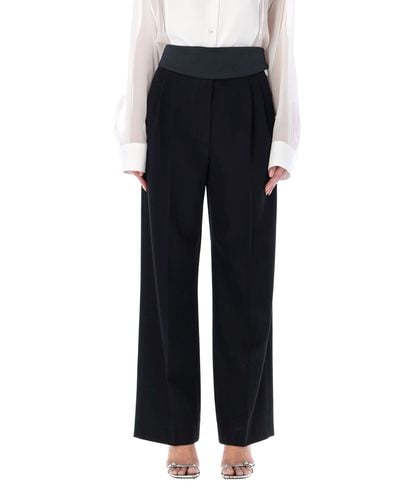 Pantaloni - Stella McCartney - Modalova