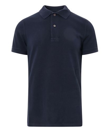 Polo shirt - Tom Ford - Modalova