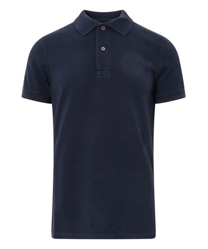 Poloshirt - Tom Ford - Modalova