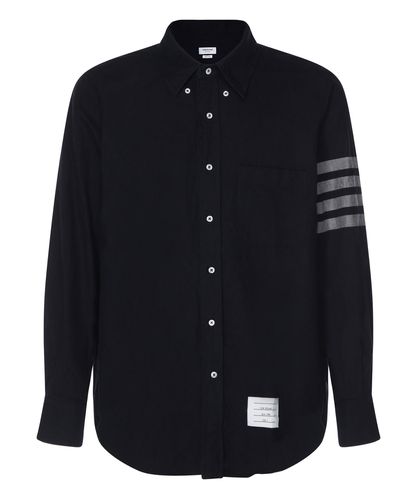 Camicia - Thom Browne - Modalova