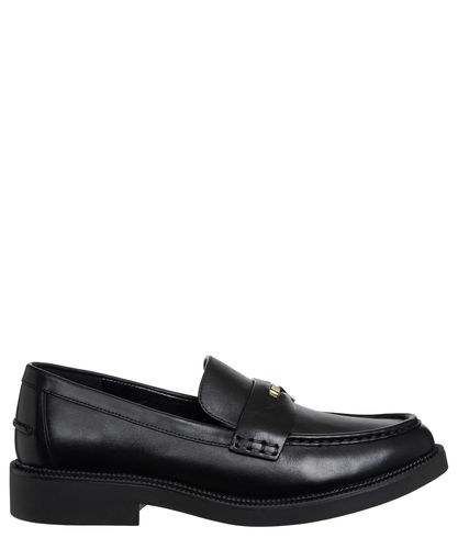 Eden Loafers - Michael Kors - Modalova