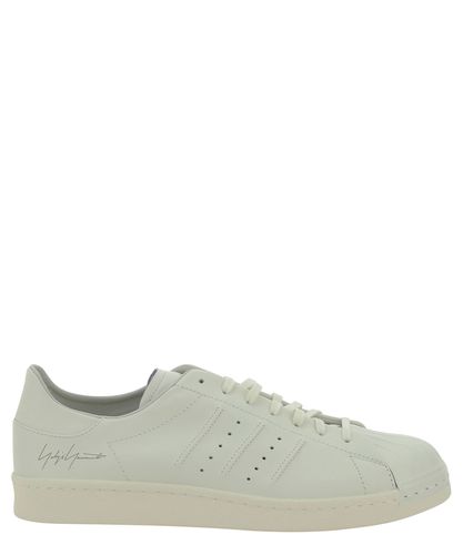 Sneakers superstar - Y-3 - Modalova