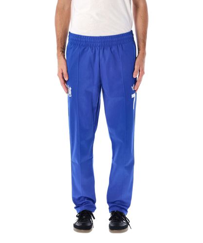 George best manchester united fc jogginghose - Adidas - Modalova