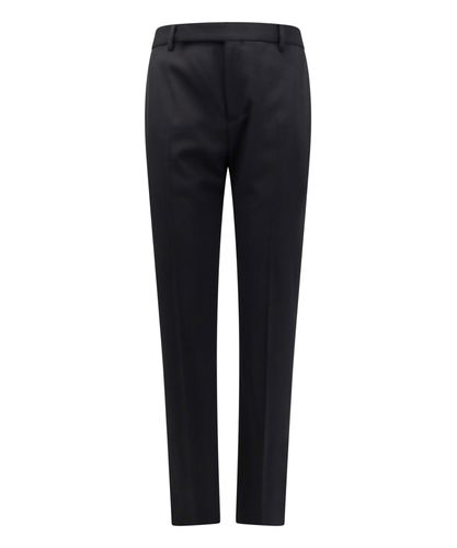 Pantaloni - Saint Laurent - Modalova