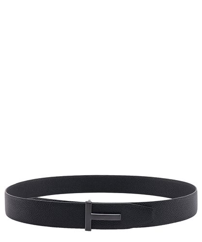 Belt - Tom Ford - Modalova