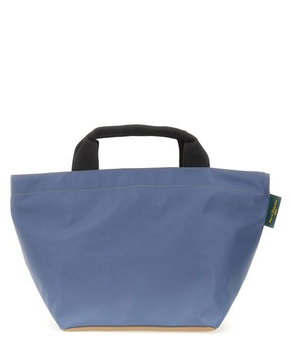 Medium Tote bag - Herve Chapelier - Modalova