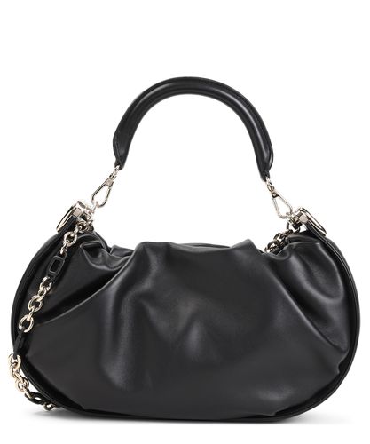 Viv' choc royal medium handtasche - Roger Vivier - Modalova