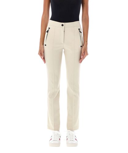 Pantaloni - Moncler Grenoble - Modalova