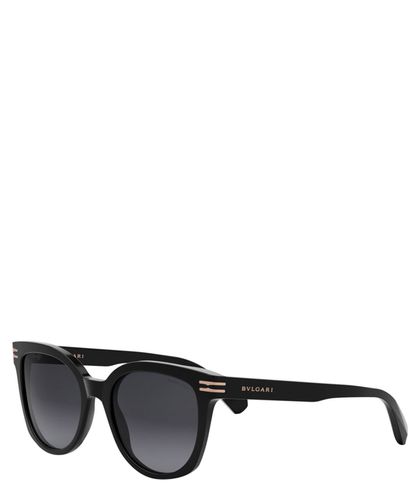 Sunglasses BV40027I - Bulgari - Modalova