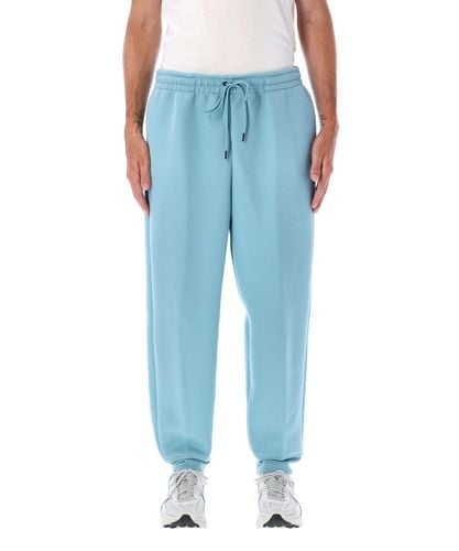 Tech Reimagined Sweatpants - Nike - Modalova