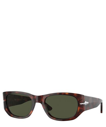 Sunglasses 3307S SOLE - Persol - Modalova